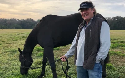 HEARTS REACHING OUT GOLF TOURNEY IS MARCH 4; RYAN TRAINER OF MONTH