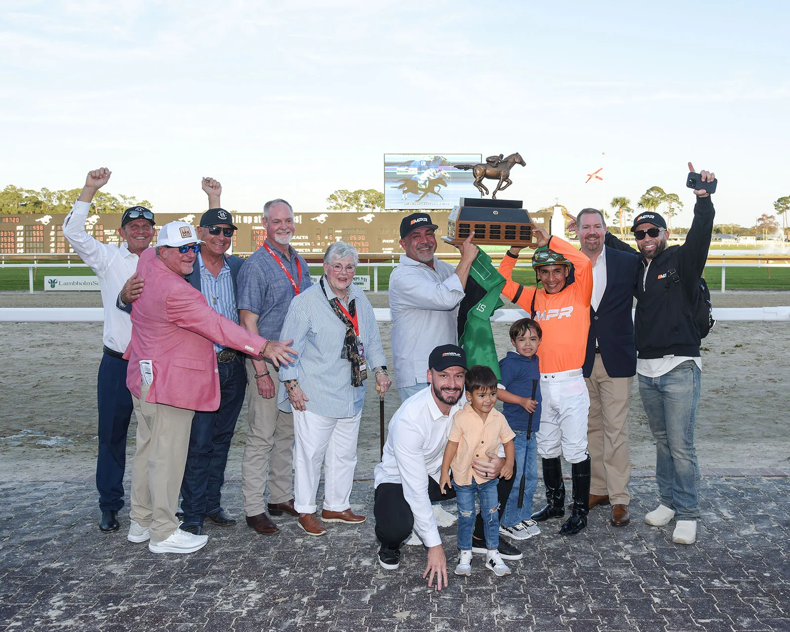 D’ANGELO SAYS NO MORE TIME LIKELY TO RETURN FOR TAMPA BAY DERBY Tampa