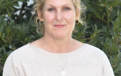 NO MORE TIME DRAWS NO. 7 POST IN 10-HORSE TAMPA BAY DERBY FIELD