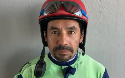 EVERDOIT, VILLA-GOMEZ DISPLAY RESILIENCE IN VICTORY