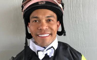 CAMACHO HAS FOURTH CONSECUTIVE TITLE IN SIGHT; O’CONNELL WINS THREE