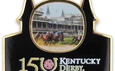 TAMPA BAY AREA PRODUCT GAFFALIONE TO RIDE DERBY CO-FAVE SIERRA LEONE
