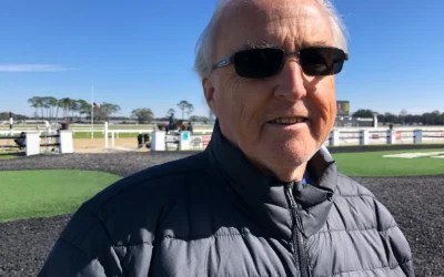 DINI IS MOTHER’S TRAINER OF MONTH; CAP GIVEAWAY DAY IS SATURDAY