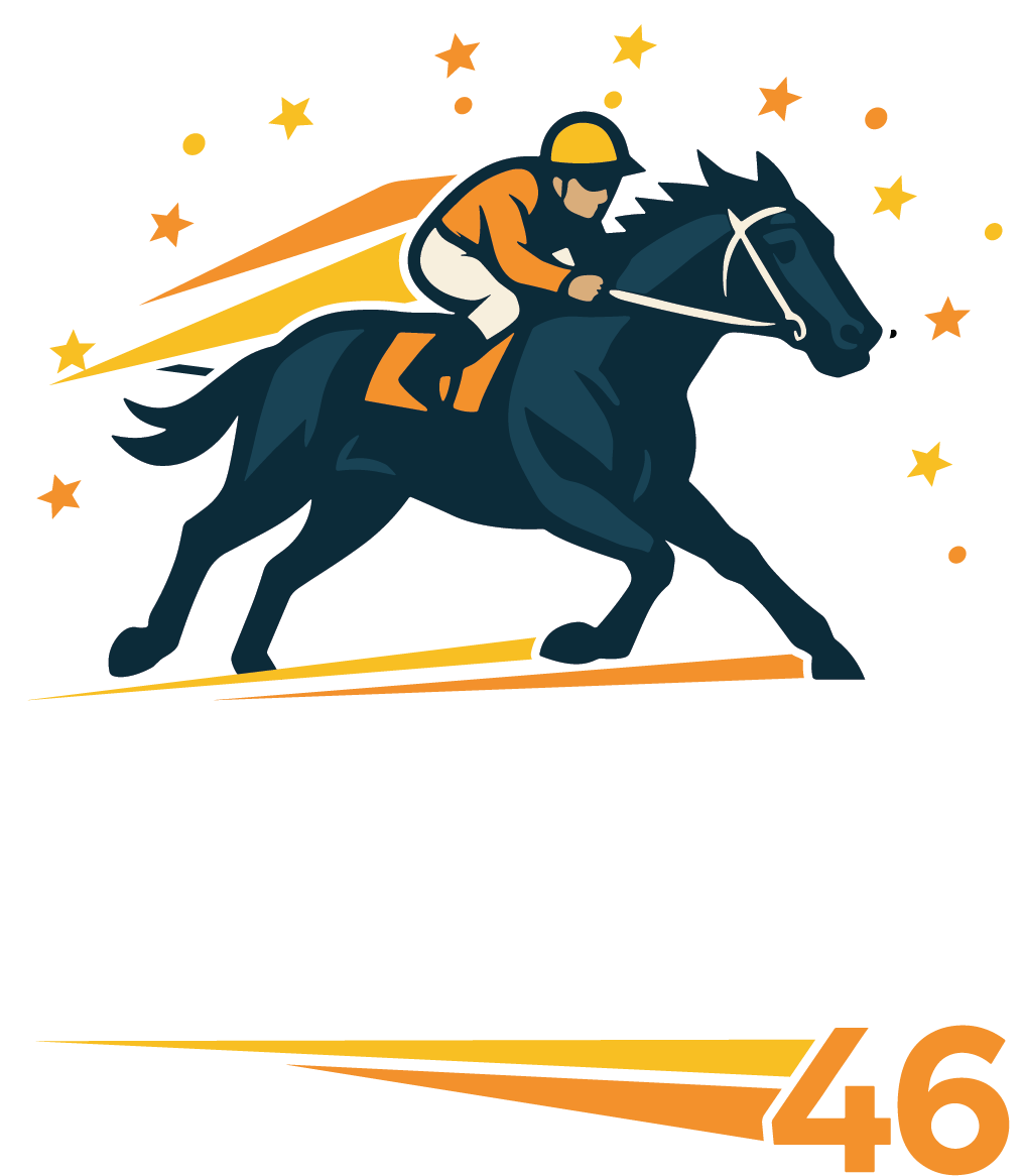 Skyway Festival Icon