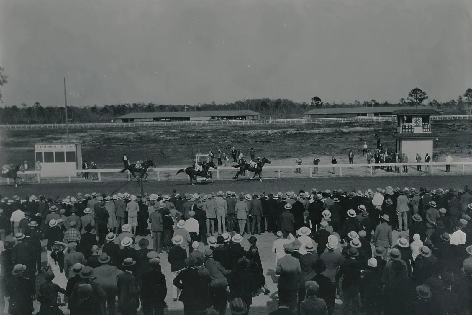 Community Celebration