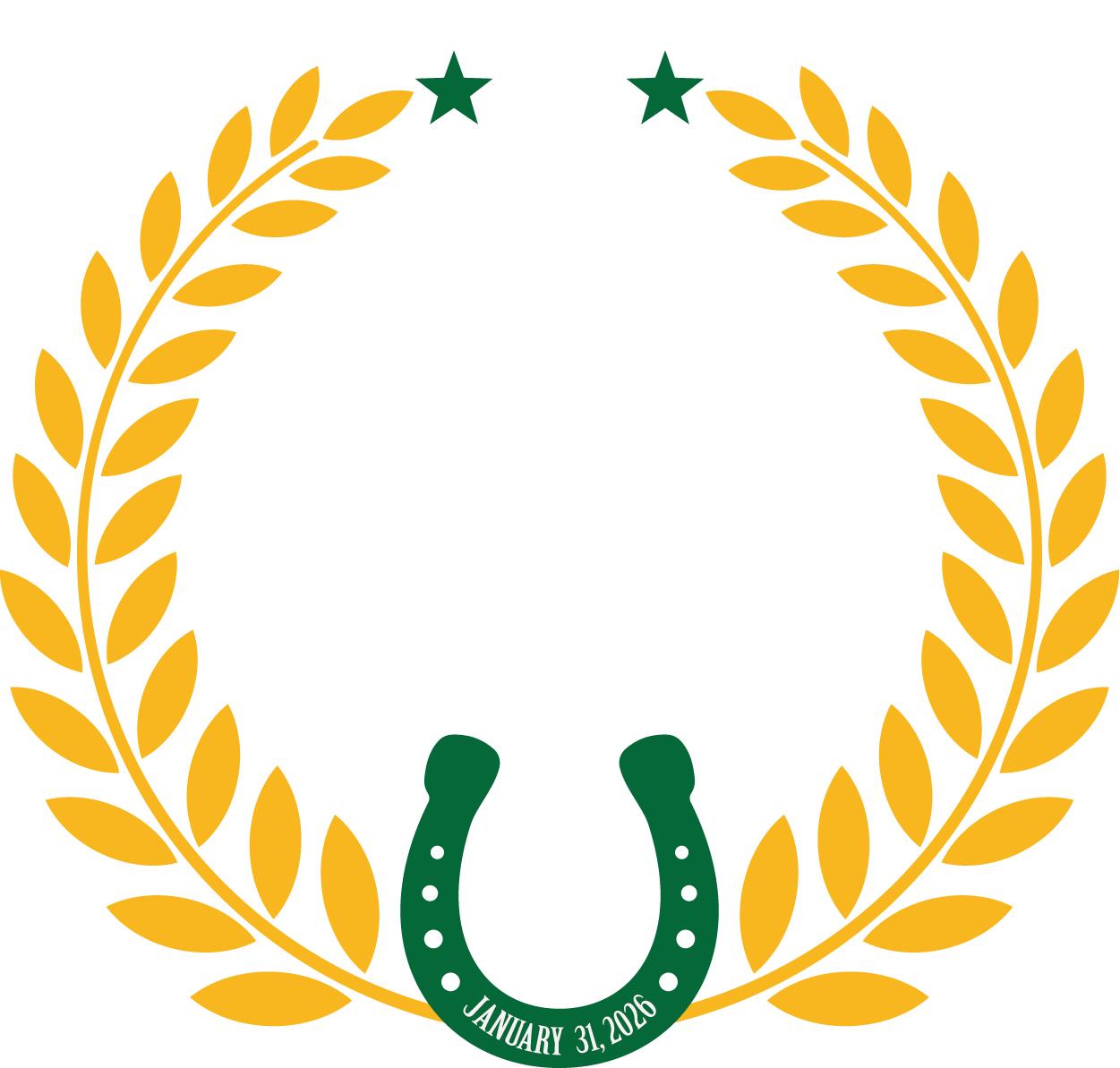 Skyway Festival Icon