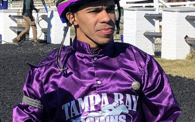 ORTIZ, PRAT – AND MARIN – HAVE BUSY SATURDAYS; RODRIGUEZ JOCK OF MONTH