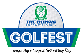 Golfest-Logo