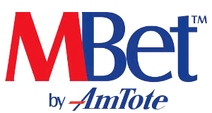 MBET Logo