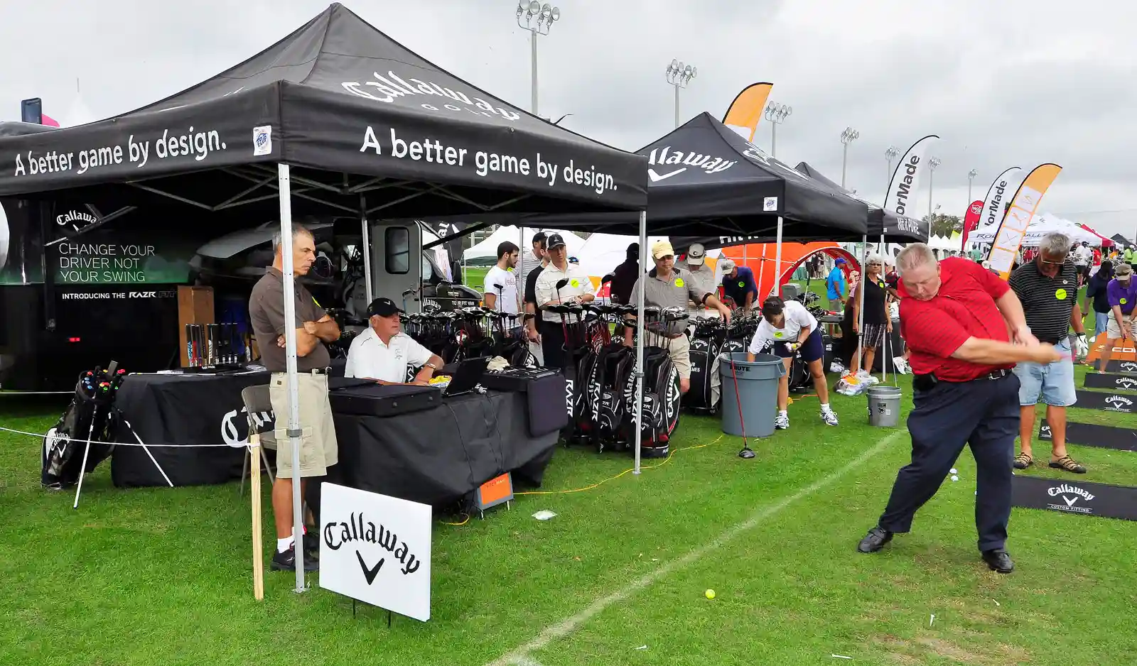 Golfest_51