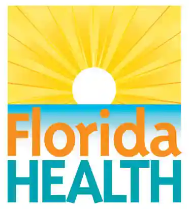 fl-health-hi-res