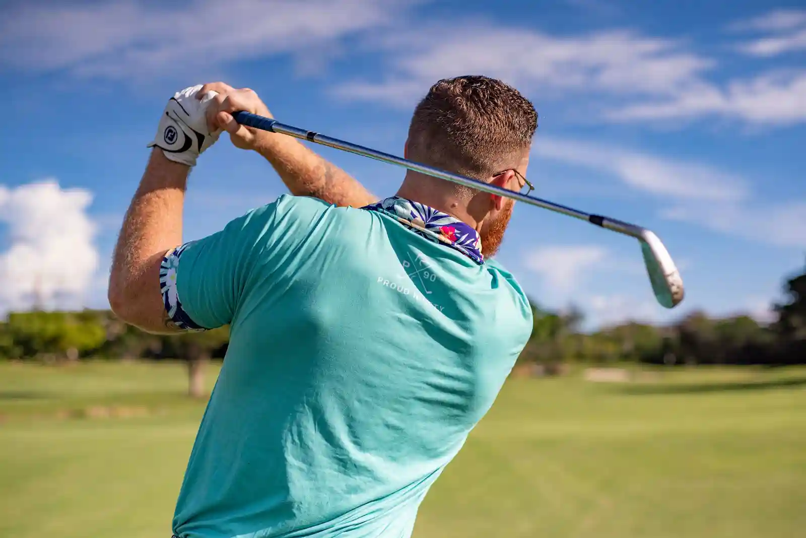golf-instructor-22