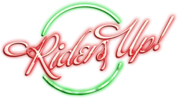ridersuplogo