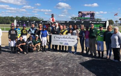 2,500 WINS ARE NICE, BUT GALLARDO ‘NOT CONTENT WITH STAYING WHERE HE IS’