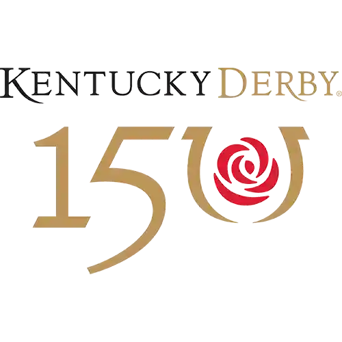 Kentucky Derby Day 2024 at Tampa Bay Downs Tampa Bay Downs