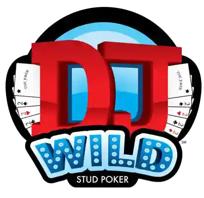 dj-wild-stud-logo