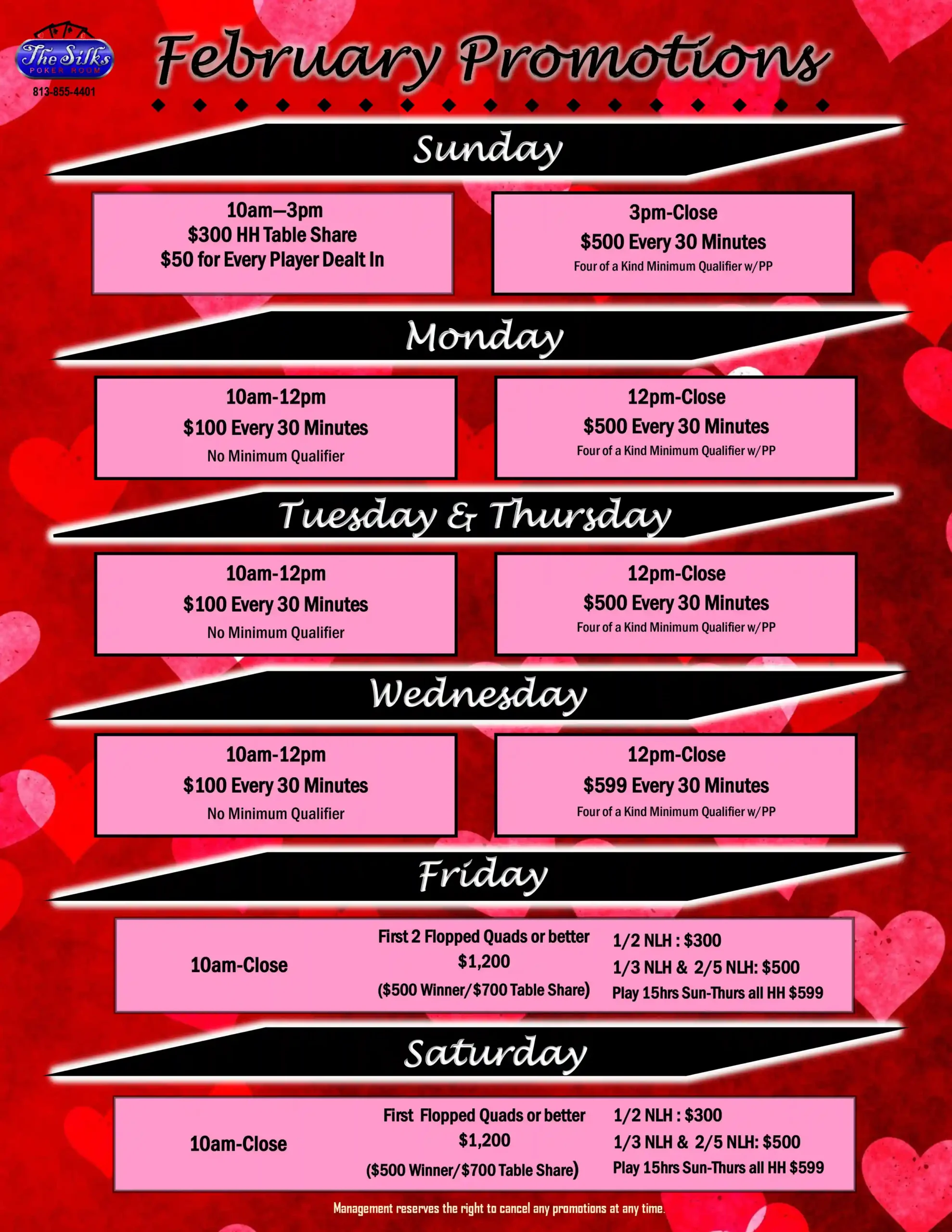 silks-promotions-tampa-bay-downs