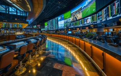 Online Betting in Florida: Here’s What You Should Know
