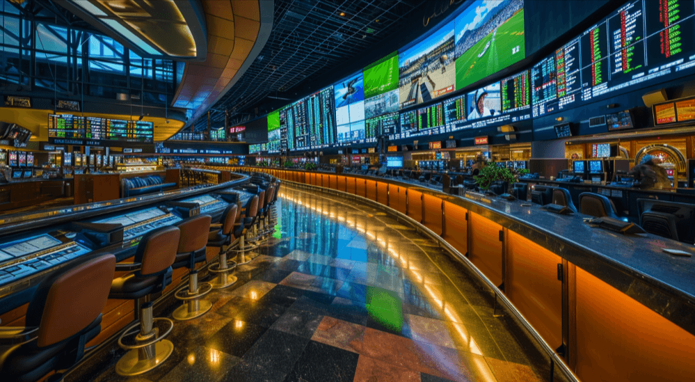 Online Betting in Florida: Here’s What You Should Know