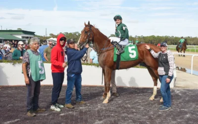 WEST SARATOGA TRYING TO BLAZE A TRAIL; HIRALDO HONORS FRIEND’S MEMORY