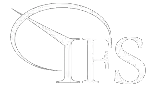 ifs-logo