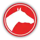 Grayson Jockey Club Research
                            Foundation Logo