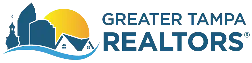 REALTORS Care Foundation Logo