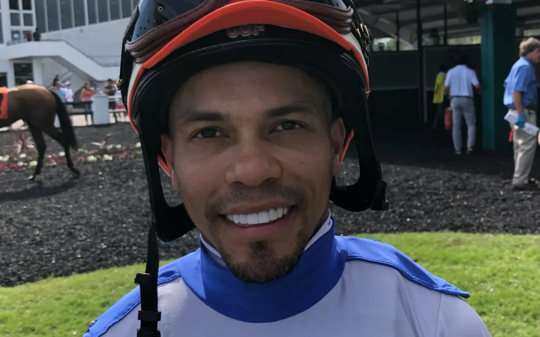 KENTUCKY OAKS, DERBY POST POSITION DRAWS TO BE SIMULCAST SATURDAY