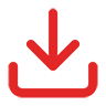 download icon