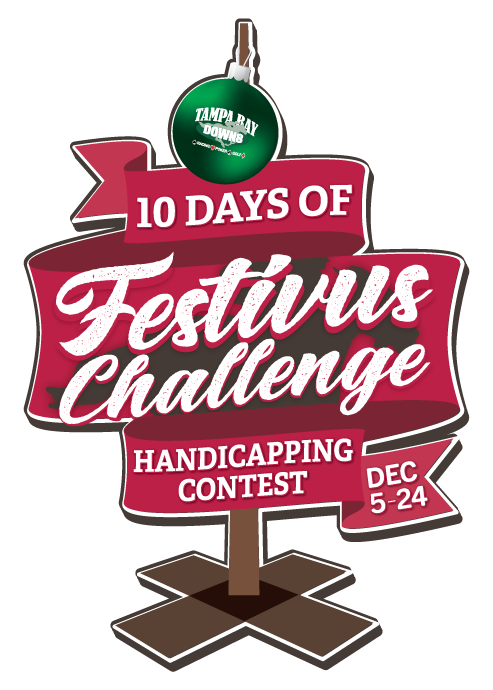 festivus logo