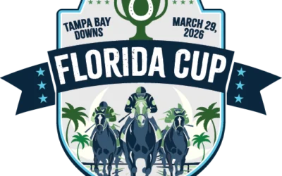 DAMON’S MOUND IS A DEFINING MOMENT FOR THE LOVES