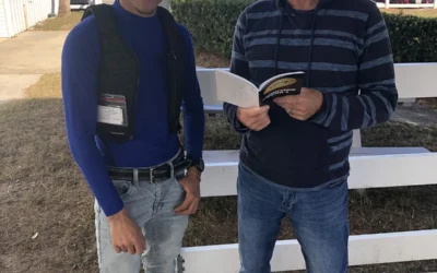 REJOICE, RACING FANS – CENTENNIAL ANNIVERSARY OPENER IS WEDNESDAY