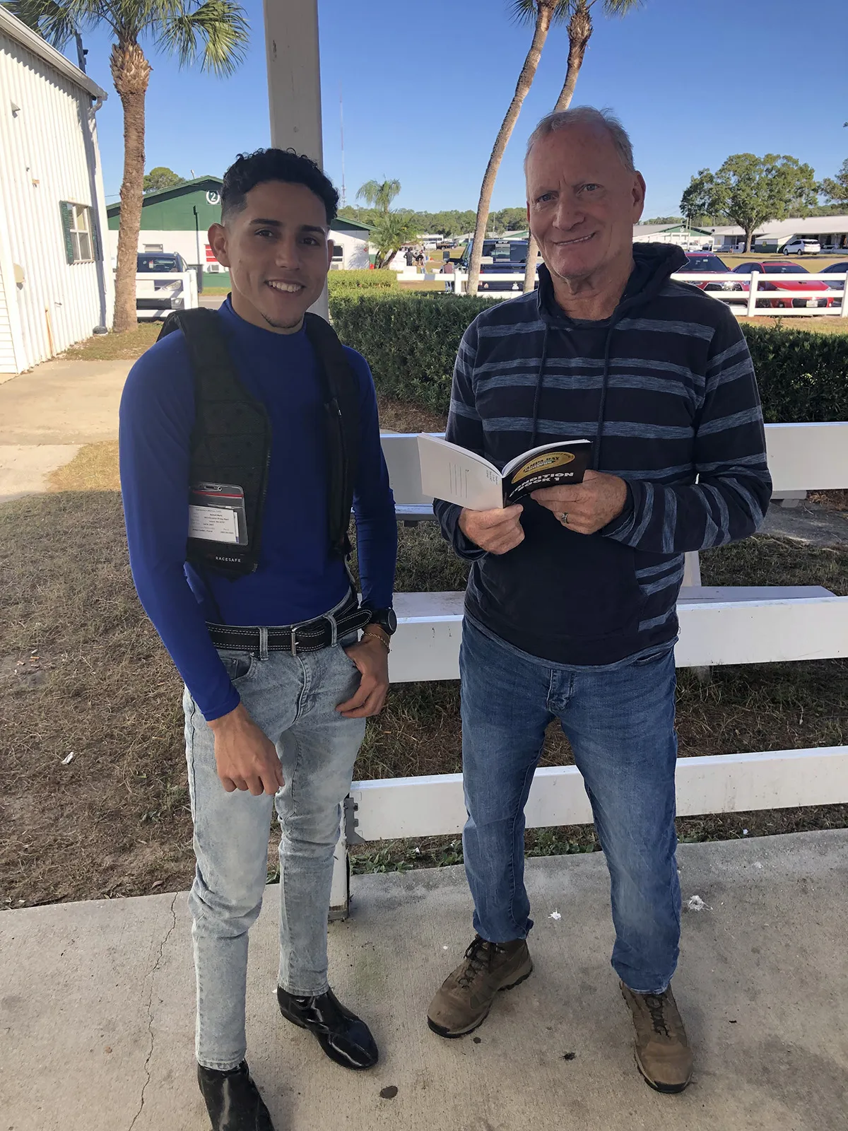 samuelmarin-r samuelmarin-r