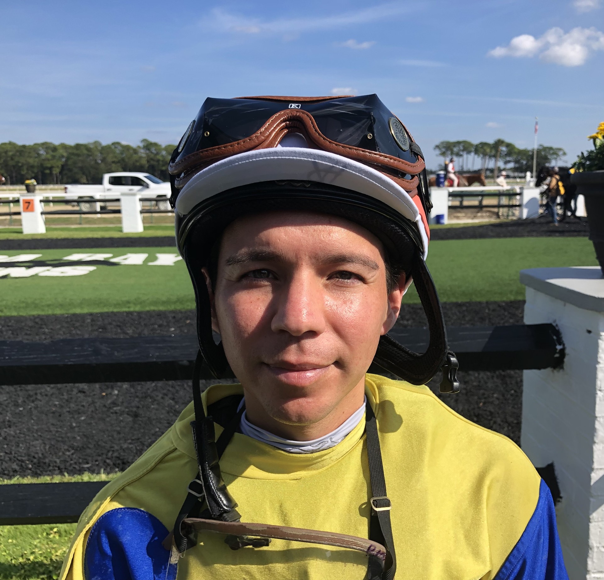 2526pablomorales 2526pablomorales