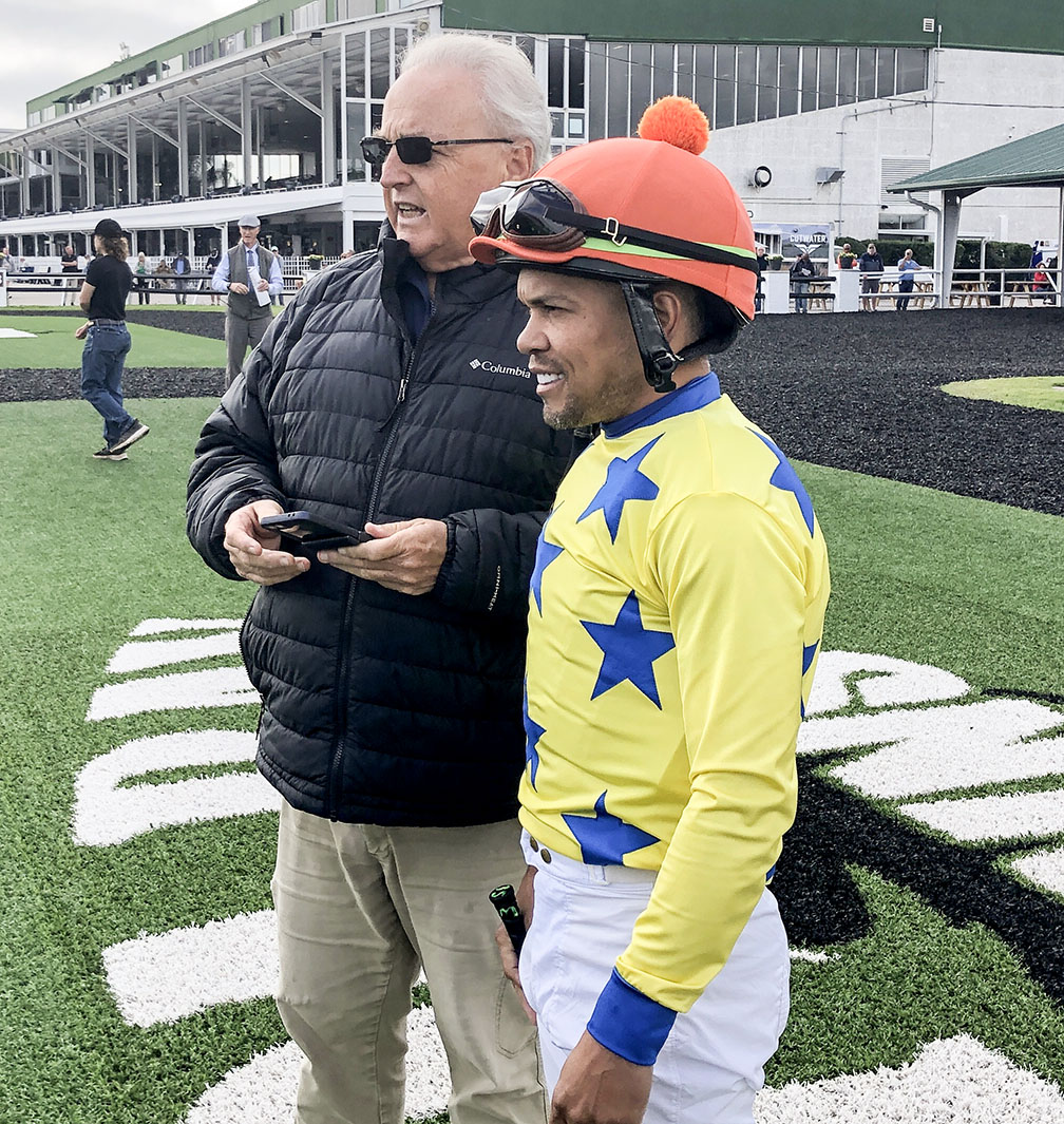 camachodini camachodini