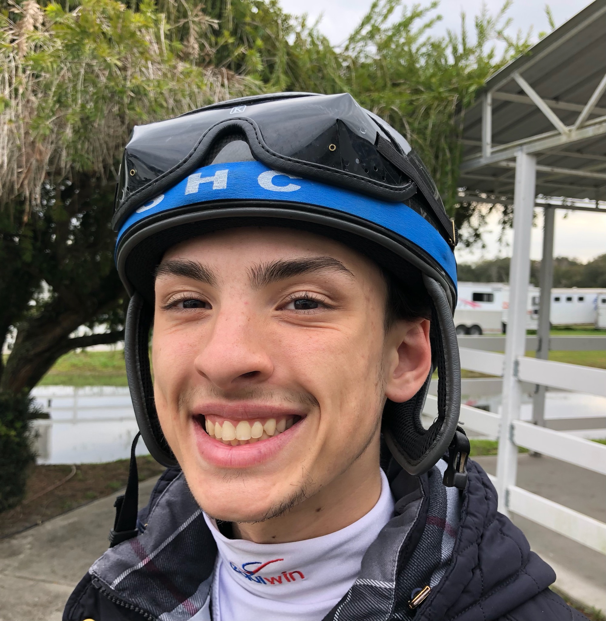 charlie marquez charlie marquez