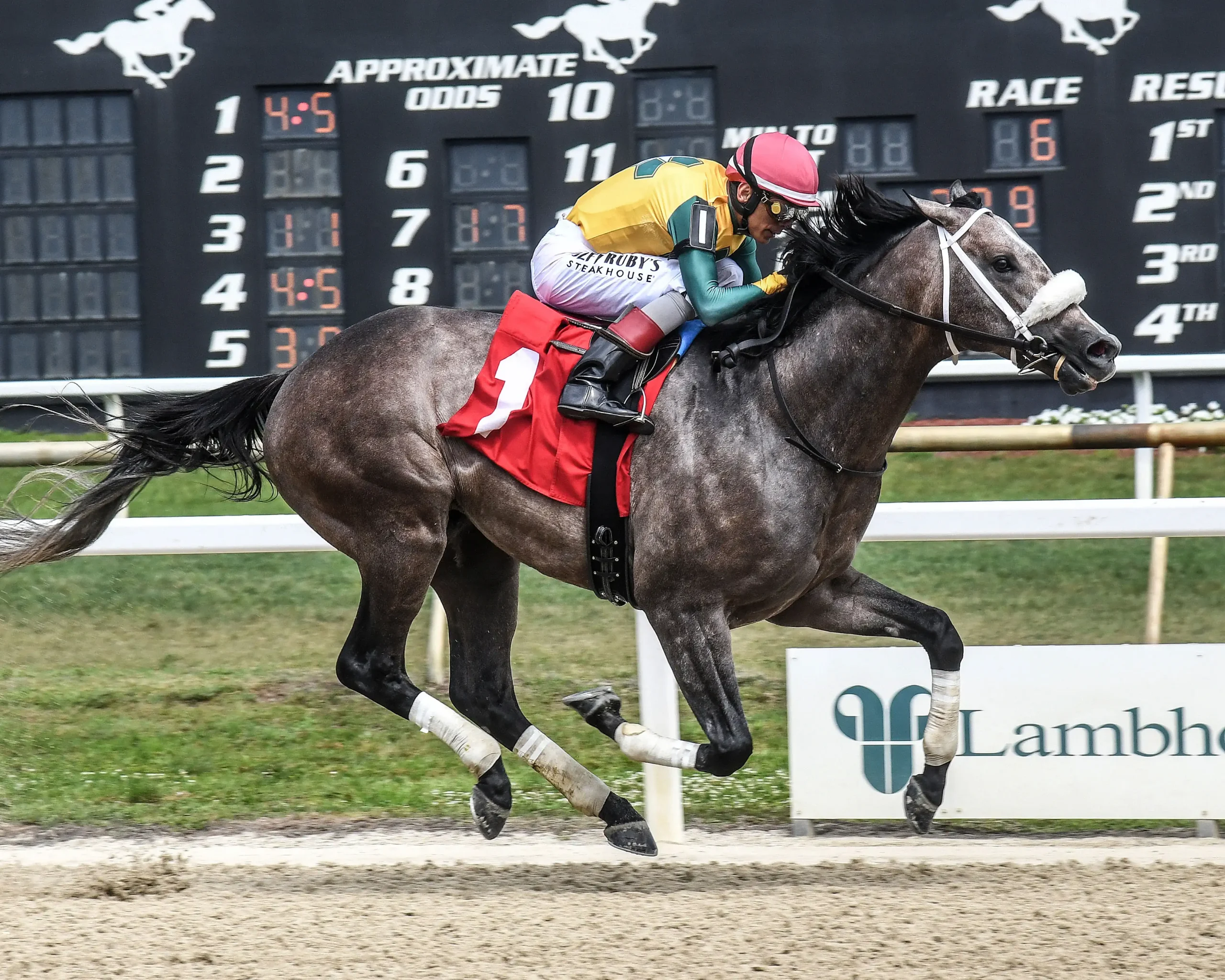 3-29-26-R6-Maykomotion-(11)