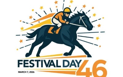 PROCTOR STREET KEEPS THE DREAM ALIVE IN THE HILLSBOROUGH