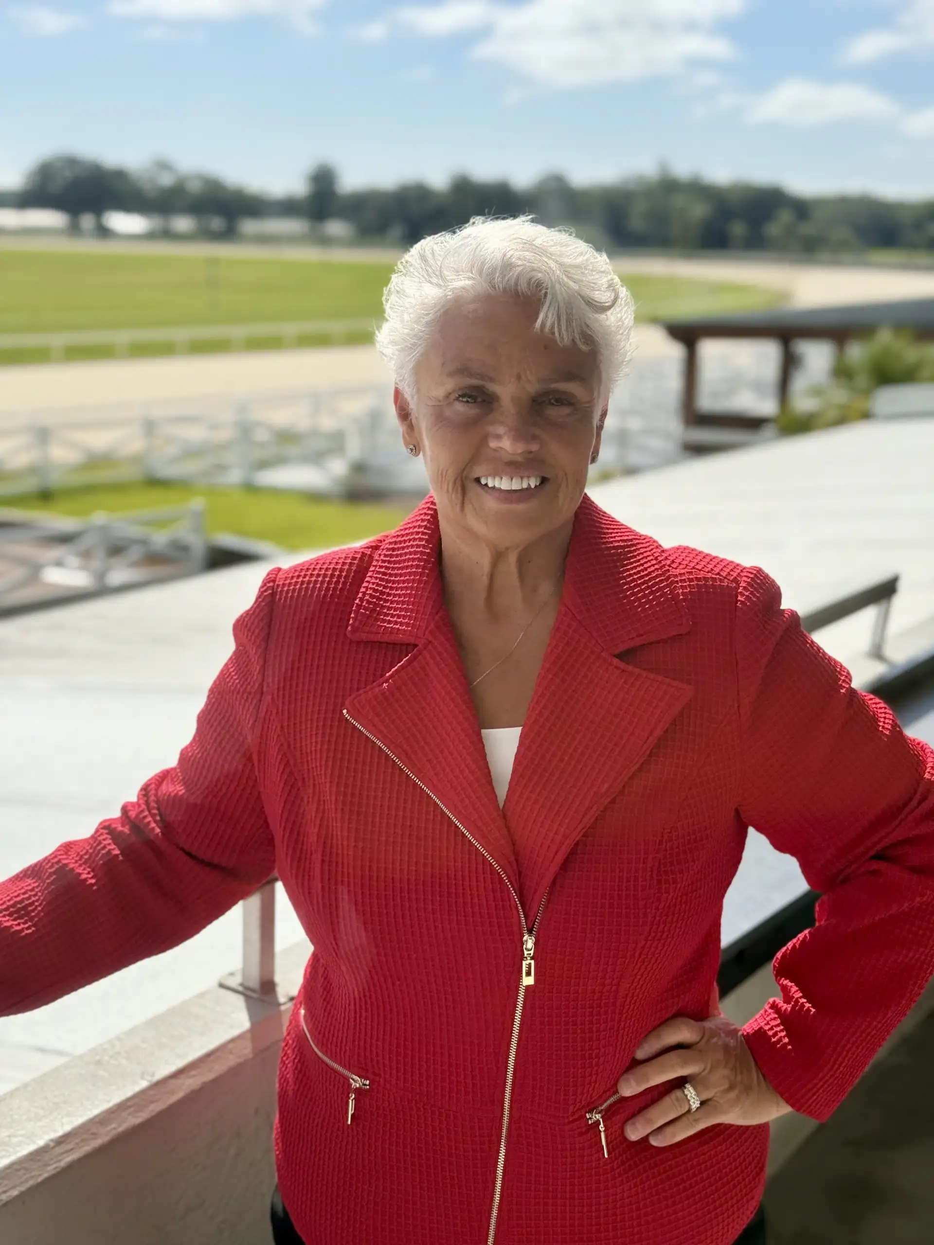 Margo-Flynn