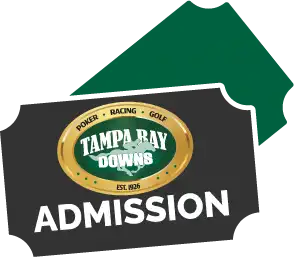 Admission icon