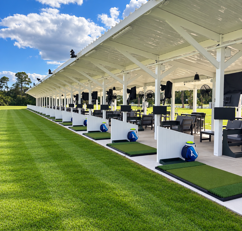 golf-tt-new
